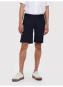 Riidest šortsid Only & Sons
