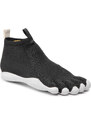 Veespordi jalatsid Vibram Fivefingers