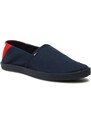 Espadrillid Tommy Jeans
