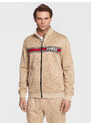 Pluus Guess