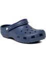Plätud Crocs