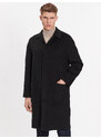 Villane mantel Calvin Klein