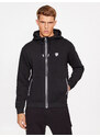 Pluus EA7 Emporio Armani