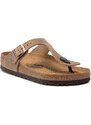 Varbavahesandaalid Birkenstock