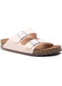 Plätud Birkenstock