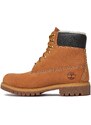 Traperid Timberland