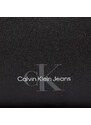 Kosmeetikakott Calvin Klein Jeans