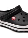 Plätud Crocs