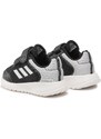Tossud adidas