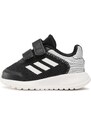 Tossud adidas