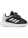Tossud adidas