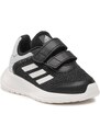 Tossud adidas