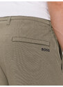 Chino-püksid BOSS