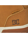 Saapad DC Shoes