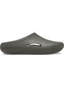 Crocs Mellow Recovery Clog Dusty Olive