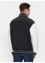 Bomber-jakk Tommy Jeans