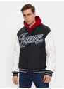 Bomber-jakk Tommy Jeans