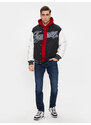 Bomber-jakk Tommy Jeans