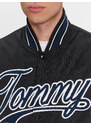 Bomber-jakk Tommy Jeans
