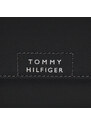 Sülearvutikott Tommy Hilfiger