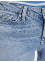 Teksad Tommy Jeans