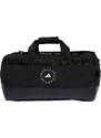 ADIDAS BY STELLA MCCARTNEY Spordikott '24/7' must / valge