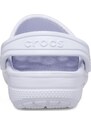 Crocs Classic Clog Kid's 206990 Dreamscape