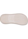 Crocs Classic Crush Sandal Quartz