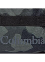 Vöökott Columbia