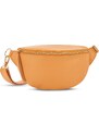 Expatrié Vöökott 'Alice Small' oranž
