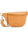 Expatrié Vöökott 'Alice Small' oranž