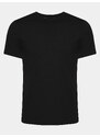 T-särkide komplekt KARL LAGERFELD