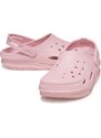 Crocs Off Grid Clog Petal Pink