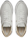 Tossud Geox