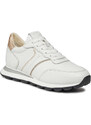 Tossud Geox