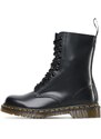 Lendurisaapad Dr. Martens