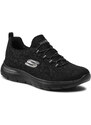 Tossud Skechers