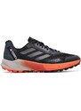 Jooksujalatsid adidas