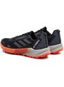 Jooksujalatsid adidas