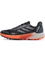 Jooksujalatsid adidas