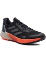Jooksujalatsid adidas