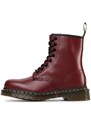 Lendurisaapad Dr. Martens
