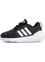 Tossud adidas