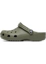 Plätud Crocs