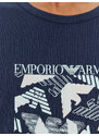 Tank top Emporio Armani Underwear