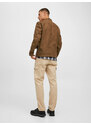 Tehisnahast jope Jack & Jones
