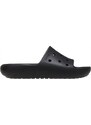 Crocs Classic Slide v2 Kid's Black