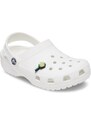 Crocs Crocs WHITE ROSE G1124900-MU