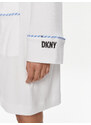 Hommikumantel DKNY
