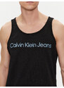 Tank top Calvin Klein Jeans